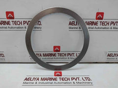 Mitsumoto 24 Packing For Gate Valve 14N-000-03K