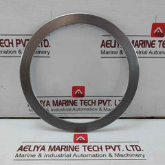 Mitsumoto 24 Packing For Gate Valve 14N-000-03K