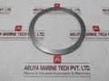 Mitsumoto 24 Packing For Gate Valve 14N-000-03K