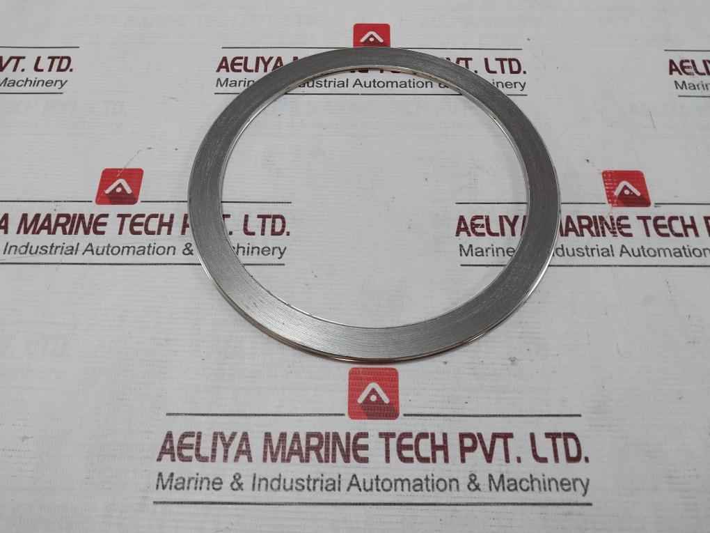 Mitsumoto 24 Packing For Gate Valve 14N-000-03K