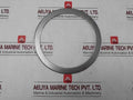Mitsumoto 24 Packing For Gate Valve 14N-000-03K