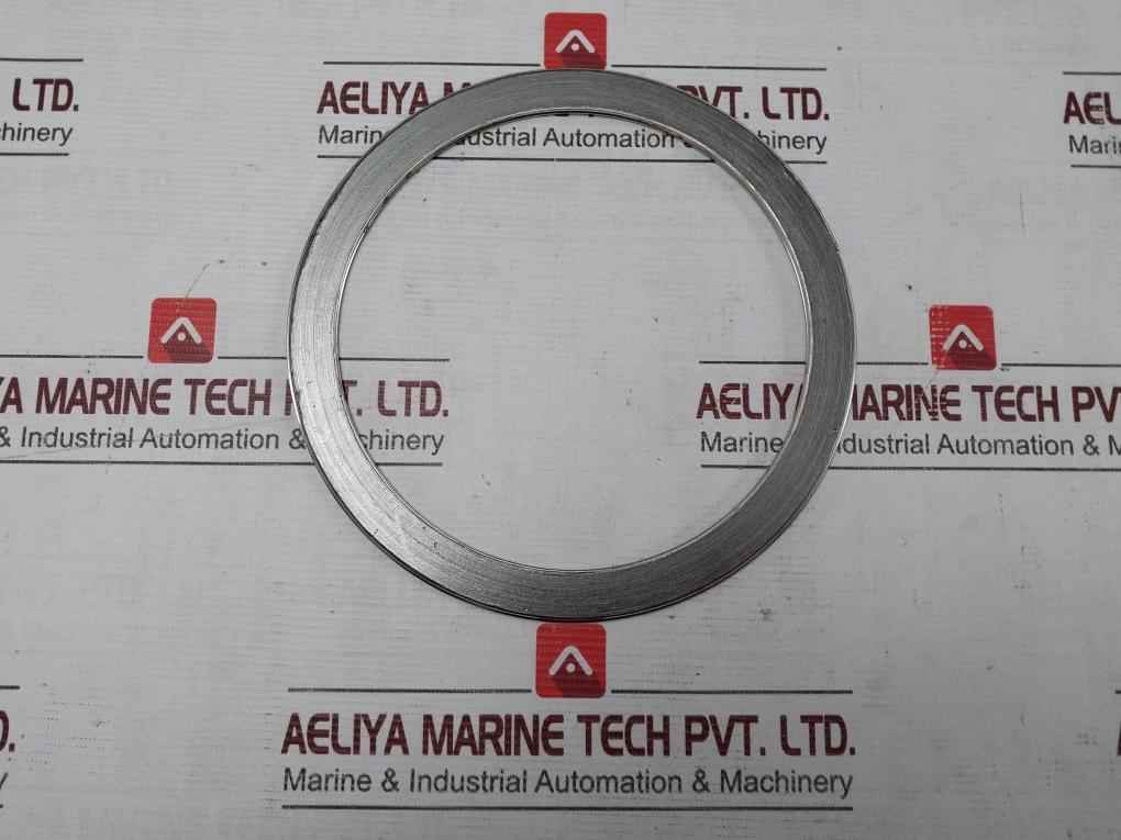 Mitsumoto 24 Packing For Gate Valve 14N-000-03K