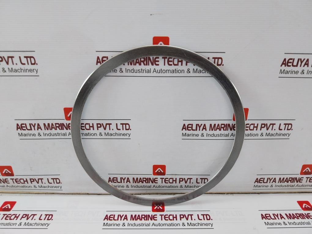 Mitsumoto 25 Gasket For Gate Valve Id240 X Od225 M-06-9 F3207