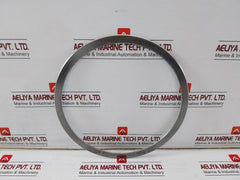 Mitsumoto 25 Gasket For Gate Valve Id240 X Od225 M-06-9 F3207