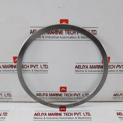 Mitsumoto 25 Gasket For Gate Valve Id240 X Od225 M-06-9 F3207
