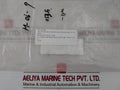Mitsumoto 25 Gasket For Gate Valve Id240 X Od225 M-06-9 F3207