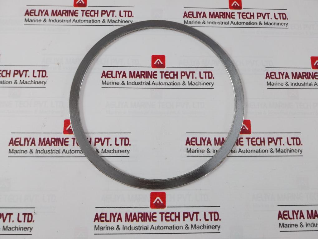 Mitsumoto 25 Gasket For Gate Valve Id240 X Od225 M-06-9 F3207