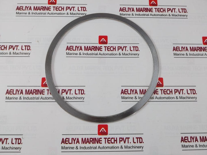 Mitsumoto 25 Gasket For Gate Valve Id240 X Od225 M-06-9 F3207