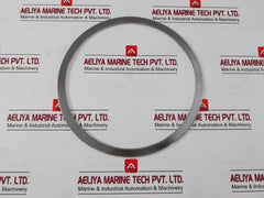 Mitsumoto 25 Gasket For Gate Valve Id240 X Od225 M-06-9 F3207