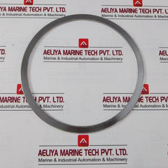 Mitsumoto 25 Gasket For Gate Valve Id240 X Od225 M-06-9 F3207