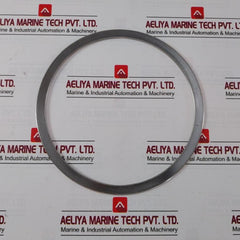 Mitsumoto 25 Gasket For Gate Valve Id240 X Od225 M-06-9 F3207