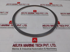 Mitsumoto 25 Gasket For Gate Valve Id240 X Od225 M-06-9 F3207