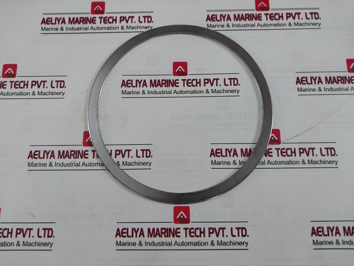 Mitsumoto Ftc-d7439847-01-m473 Gasket For Gate Valve 900Lb-6B Ftc-7439847