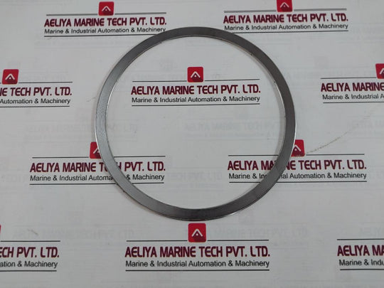 Mitsumoto Ftc-d7439847-01-m473 Gasket For Gate Valve 900Lb-6B Ftc-7439847