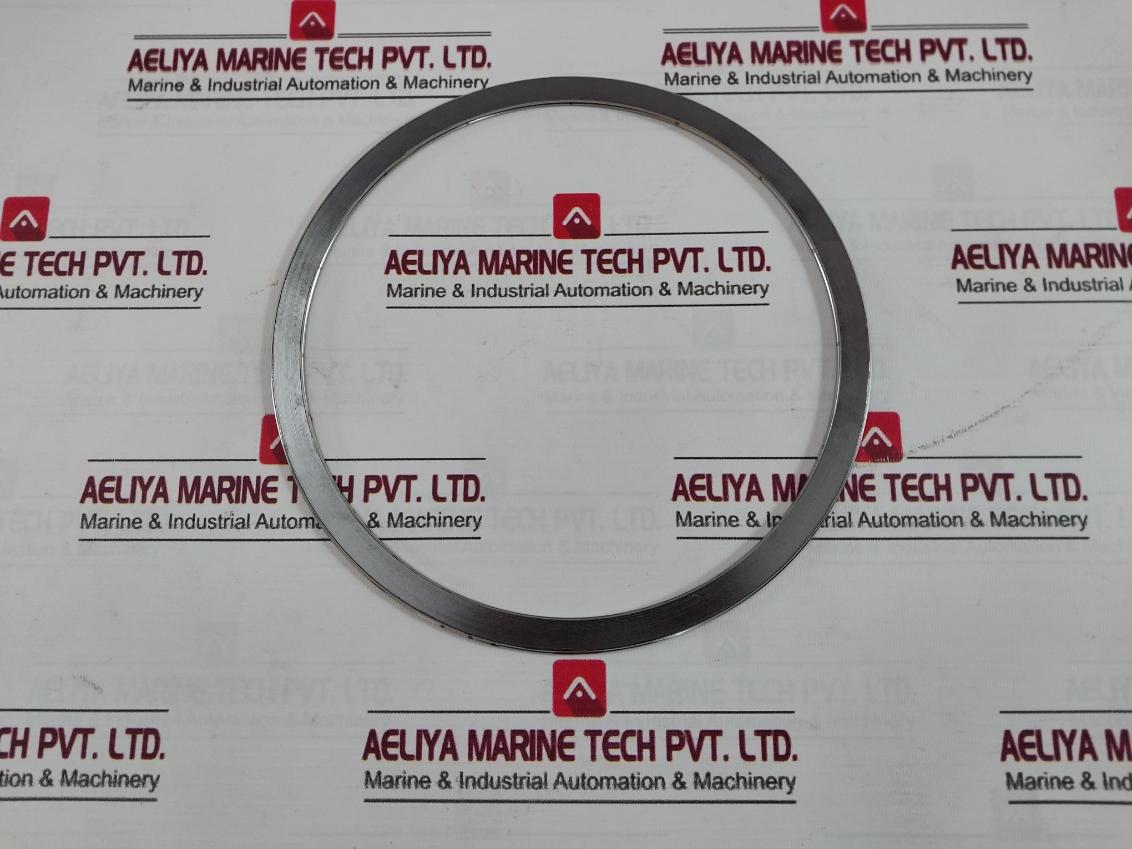 Mitsumoto Ftc-d7439847-01-m473 Gasket For Gate Valve 900Lb-6B Ftc-7439847