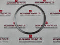 Mitsumoto Ftc-d7439847-01-m473 Gasket For Gate Valve 900Lb-6B Ftc-7439847