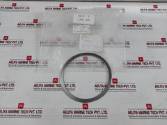 Mitsumoto Ftc-d7439847-01-m473 Gasket For Gate Valve Wc6 900Lb-5" N31102046