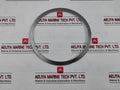 Mitsumoto Ftc-d7439847-01-m473 Gasket For Gate Valve Wc6 900Lb-5