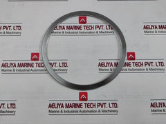 Mitsumoto Ftc-d7439847-01-m473 Gasket For Gate Valve Wc6 900Lb-5" N31102046