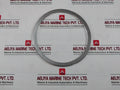 Mitsumoto Ftc-d7439847-01-m473 Gasket For Gate Valve Wc6 900Lb-5
