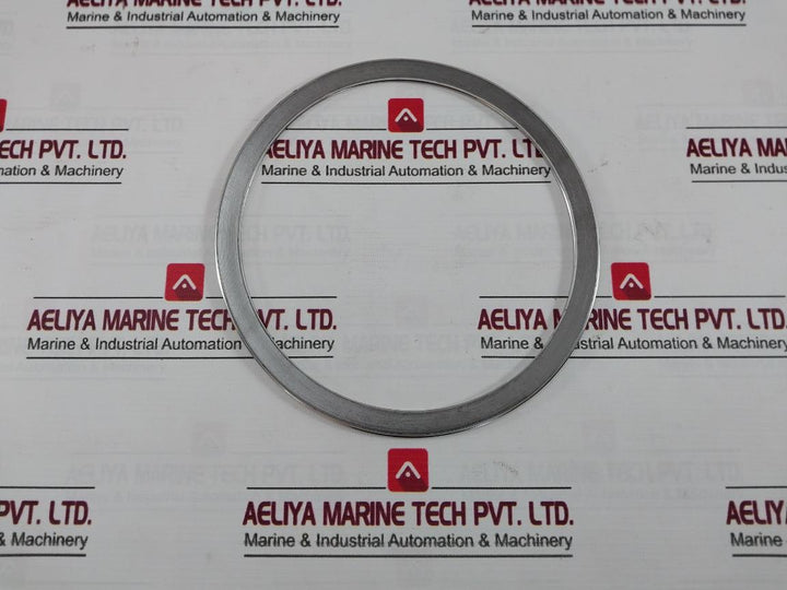 Mitsumoto Ftc-d7439847-01-m473 Gasket For Gate Valve Wc6 900Lb-5
