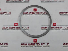 Mitsumoto Ftc-d7439847-01-m473 Gasket For Gate Valve Wc6 900Lb-5" N31102046