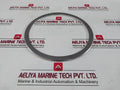Mitsumoto Ftc-d7439847-01-m473 Gasket For Gate Valve Wc6 900Lb-5