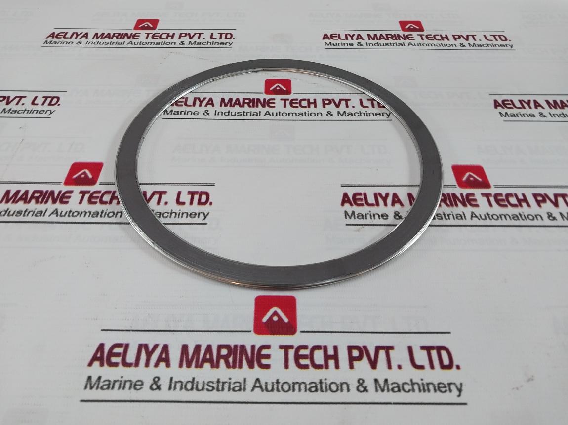 Mitsumoto Ftc-d7439847-01-m473 Gasket For Gate Valve Wc6 900Lb-5