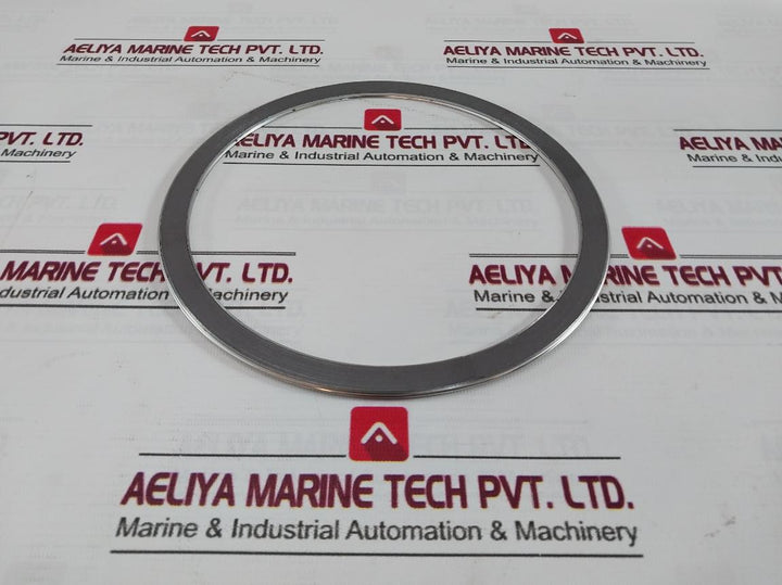 Mitsumoto Ftc-d7439847-01-m473 Gasket For Gate Valve Wc6 900Lb-5