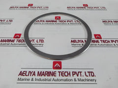 Mitsumoto Ftc-d7439847-01-m473 Gasket For Gate Valve Wc6 900Lb-5" N31102046