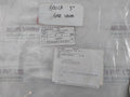 Mitsumoto Ftc-d7439847-01-m473 Gasket For Gate Valve Wc6 900Lb-5