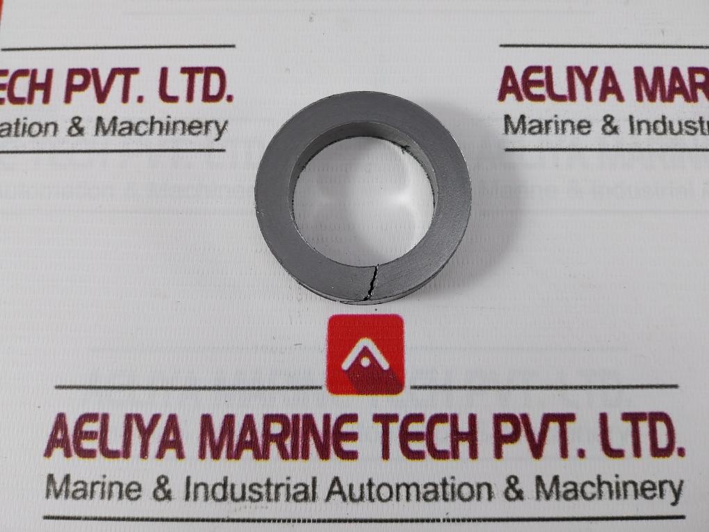 Mitsumoto Ftc-d7439847-01-m473 Gland Packing Set For Gate Valve Wc6 900Lb-5