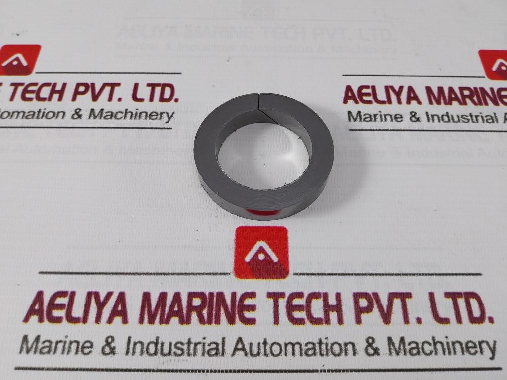 Mitsumoto Ftc-d7439847-01-m473 Gland Packing Set For Gate Valve Wc6 900Lb-5