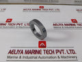 Mitsumoto Ftc-d7439847-01-m473 Gland Packing Set For Gate Valve Wc6 900Lb-5