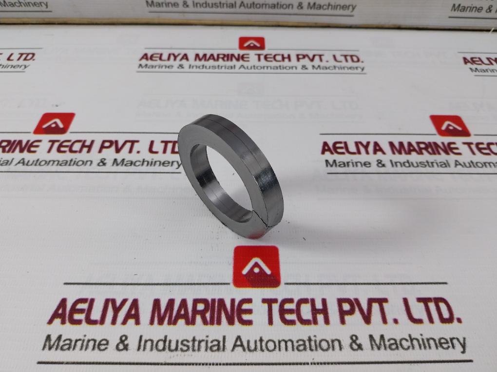 Mitsumoto Ftc-d7439847-01-m473 Gland Packing Set For Gate Valve Wc6 900Lb-5