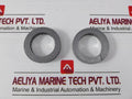 Mitsumoto Ftc-d7439847-01-m473 Gland Packing Set For Gate Valve Wc6 900Lb-5
