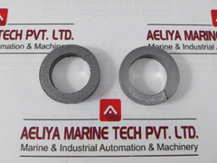 Mitsumoto Ftc-d7439847-01-m473 Gland Packing Set For Gate Valve Wc6 900Lb-5" 900