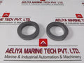Mitsumoto Ftc-d7439847-01-m473 Gland Packing Set For Gate Valve Wc6 900Lb-5