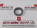 Mitsumoto Ftc-d7439847-01-m473 Gland Packing Set For Gate Valve Wc6 900Lb-5