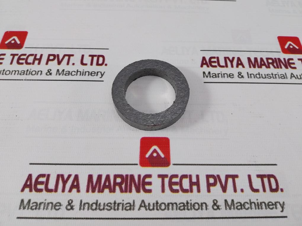 Mitsumoto Ftc-d7439847-01-m473 Gland Packing Set For Gate Valve Wc6 900Lb-5