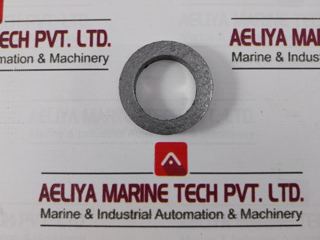 Mitsumoto Ftc-d7439847-01-m473 Gland Packing Set For Gate Valve Wc6 900Lb-5