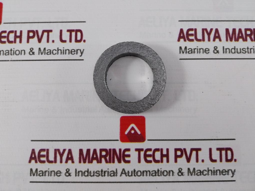 Mitsumoto Ftc-d7439847-01-m473 Gland Packing Set For Gate Valve Wc6 900Lb-5