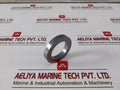 Mitsumoto Ftc-d7439847-01-m473 Gland Packing Set For Gate Valve Wc6 900Lb-5