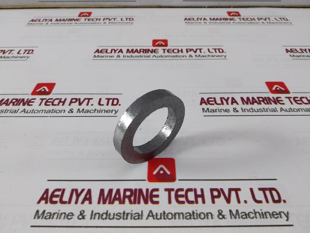 Mitsumoto Ftc-d7439847-01-m473 Gland Packing Set For Gate Valve Wc6 900Lb-5