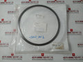 Mitsumoto Ftc-d7439847-01-m473 High-temp Gasket For Gate Valve Wc6 900Lb-10