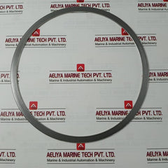 Mitsumoto Ftc-d7439847-01-m473 High-temp Gasket For Gate Valve Wc6 900Lb-10