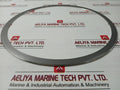 Mitsumoto Ftc-d7439847-01-m473 High-temp Gasket For Gate Valve Wc6 900Lb-10
