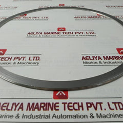 Mitsumoto Ftc-d7439847-01-m473 High-temp Gasket For Gate Valve Wc6 900Lb-10