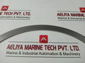 Mitsumoto Ftc-d7439847-01-m473 High-temp Gasket For Gate Valve Wc6 900Lb-10