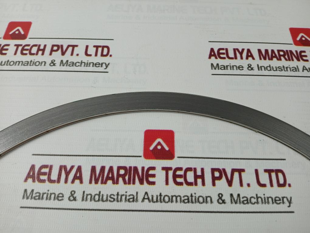 Mitsumoto Ftc-d7439847-01-m473 High-temp Gasket For Gate Valve Wc6 900Lb-10